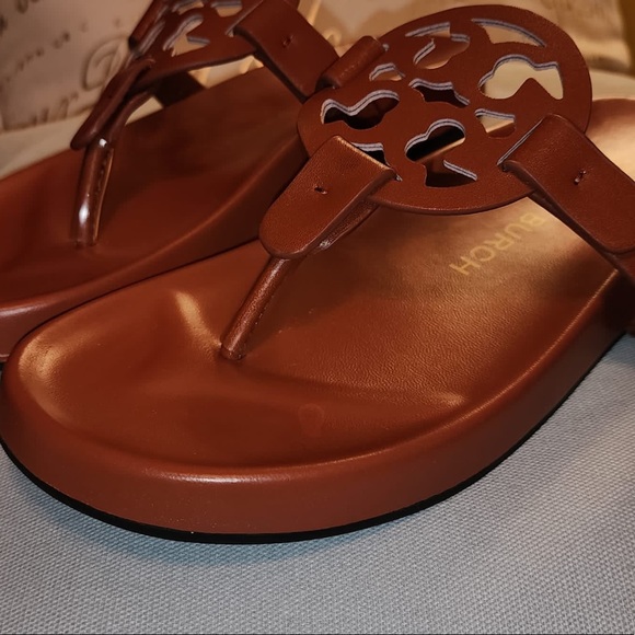 Tory Burch - Picture 5 of 6